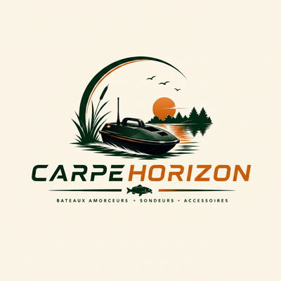 Carpe Horizon