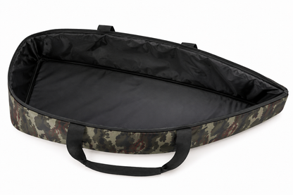 Sac de Transport Hydrofuge pour Bateau Amorceur
